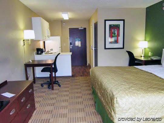 Extended America Select - - Northwest - Lakeline Mall 2* Austin